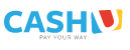 1CashFX - money transfer